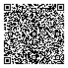 QR код "Стекло"