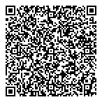 QR код "Июль"