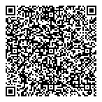QR код "КЛЯКСА"