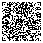 QR код "Цифра"