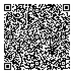QR код "Атланта"