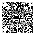 QR код "Артикул"