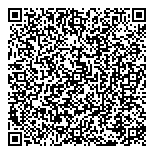 QR код "Студия рекламы"