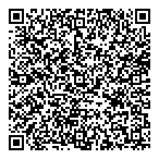 QR код "ПОЛИСТЭМП"