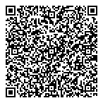 QR код "Принт-Сервис"