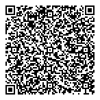 QR код "СувенирЦентр"