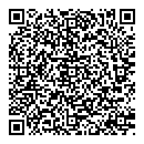 QR код "БК"