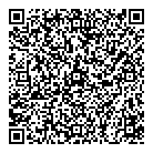 QR код "SUN STUDIO"