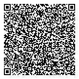 QR код "ПРИЗМАПРИНТ"