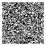 QR код "Центр интерьерной печати"