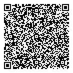 QR код "Про Стиль"