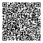 QR код "Флагман"