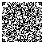 QR код "Хамелеон"