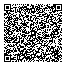 QR код "СНКОМ"