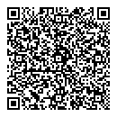 QR код "К2"