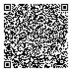 QR код "Арвест"