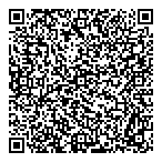 QR код "АЛЬФАКАРД72"