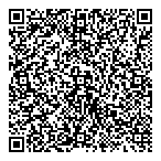 QR код "Топ Мастер"