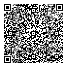 QR код "Азалия"