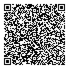 QR код "АПлэй"