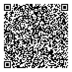 QR код "72"