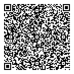 QR код "Бизнес формат"