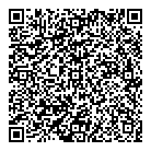 QR код "МегаТон"