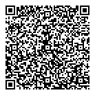 QR код "Респект"