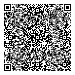 QR код "Флаги72.рф"