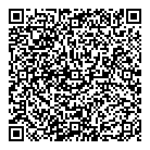 QR код "Hoftime"