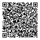QR код "Логика"