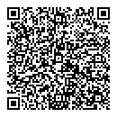 QR код "Студия 7"