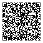 QR код "ЭйБис"