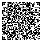 QR код "Буква"