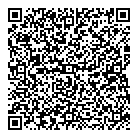 QR код "АРТ-Проф"