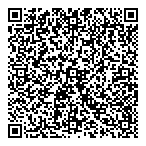 QR код "Флаг72"