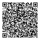 QR код "Медведь"