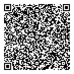 QR код "Sivik"