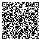 QR код "Рекламофф"