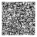 QR код "Абсолют"