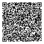 QR код "Арт-Сити"