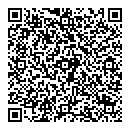 QR код "Рек-сил"