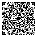 QR код "Vektor Models"