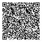QR код "АртПринт72"