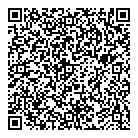 QR код "АБиС"