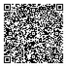 QR код "Надежный партнер"