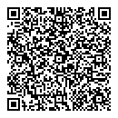 QR код "Визитка72"