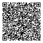 QR код "СТИКЕР72"