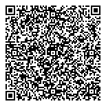 QR код "Экспромт-Винил"