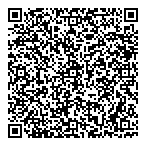 QR код "Автореклама"
